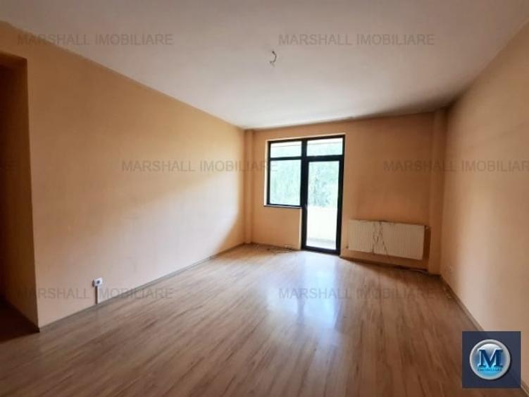 Vila cu 10 camere de inchiriat, zona Albert, 481.9 mp #16094 - 15