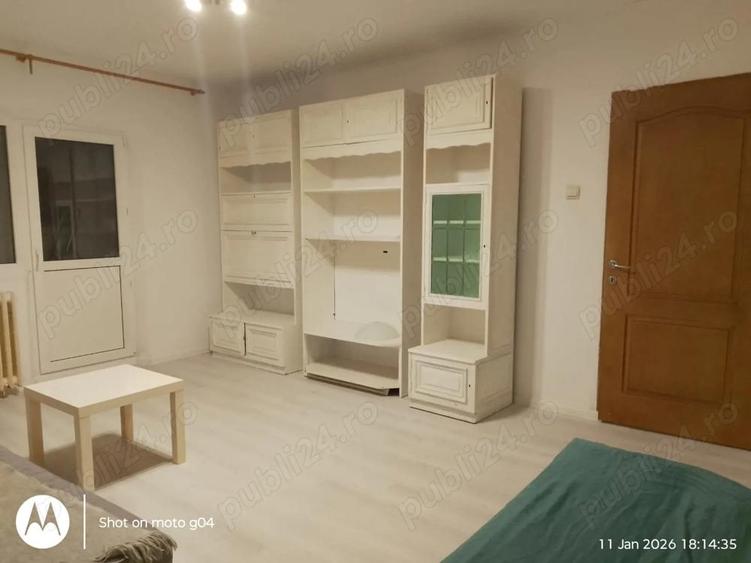 Vanzare 3 camere Bucuresti, Unirii Alba Iulia - 3