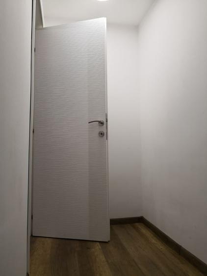 Spatiu ideal birouri, langa Platinia - 8