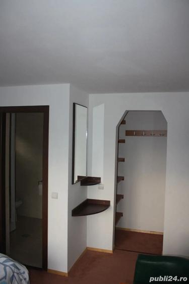 vila, pensiunea, casa de vacanta - 2