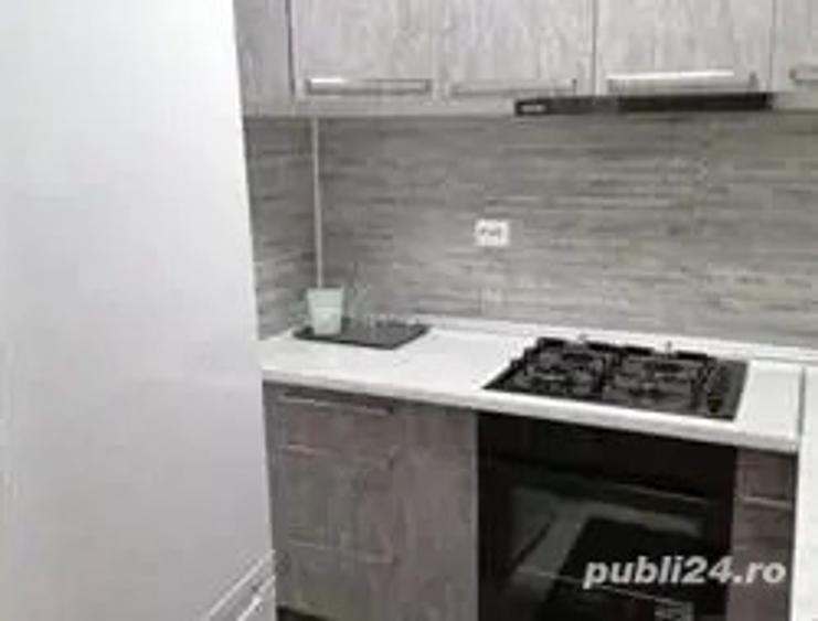 Garsoniera Rahova - 3