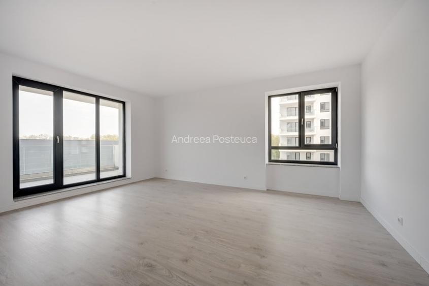 Apartament 3 camere si loc parcare inclus in pret | Greenfield Teilor Apartament 3 camere si loc parcare inclus in pret | Greenfield Teilor