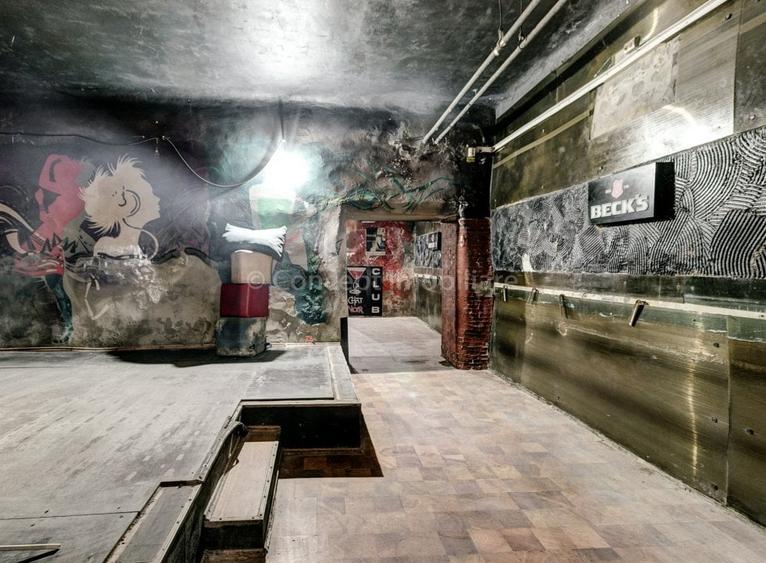 Spatiu Comercial de vanzare LIPSCANI, 209mp - 10