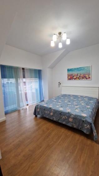 Casa 4 camere, Via Carmina, Vladimirescu, Arad - 12