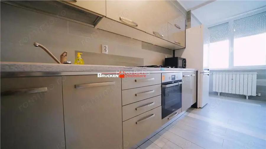 APARTAMENT 4 CAMERE | MAGHERU | PET FRIENDLY APARTAMENT 4 CAMERE | MAGHERU | PET FRIENDLY