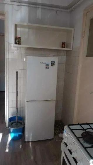 Central - Inchiriere apartament 2 camere - Str. Bodor Peter - 1