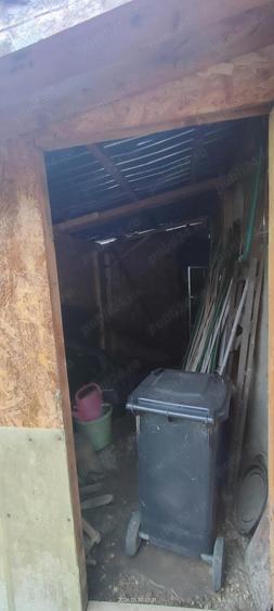 Casa Timi?oara Sud de vanzare - 3