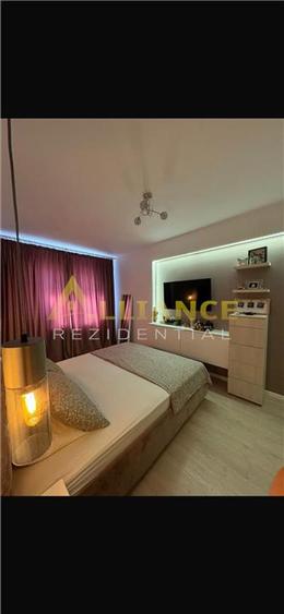 3 CAMERE METALURGIEI 72MP - 1