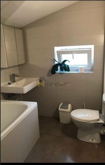 Casa individuala P+1 metrou 7 minute pet friendly - 6