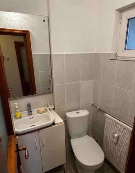 3 camere | decomandat | Turda - 6