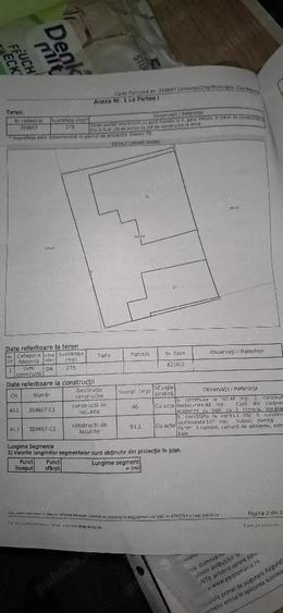 persoana fizica vand casa individuala,fara agentie imobiliara - 6