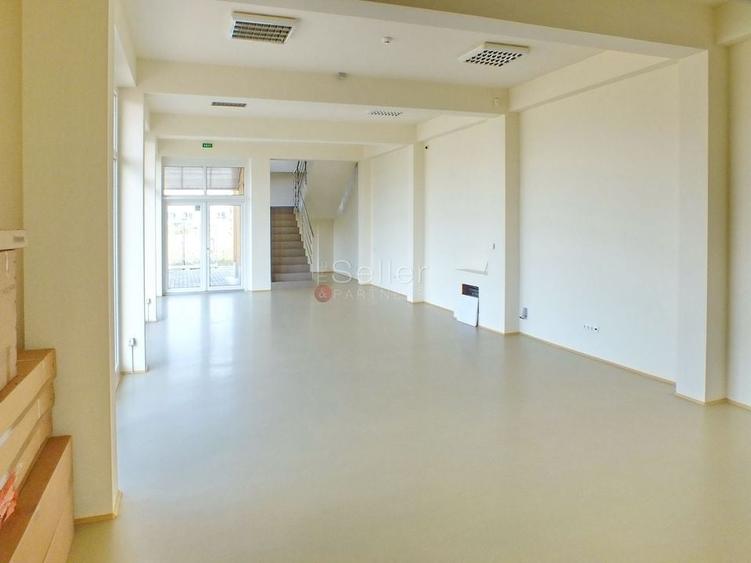 Activitati office - Call center - Centru Spa - 4