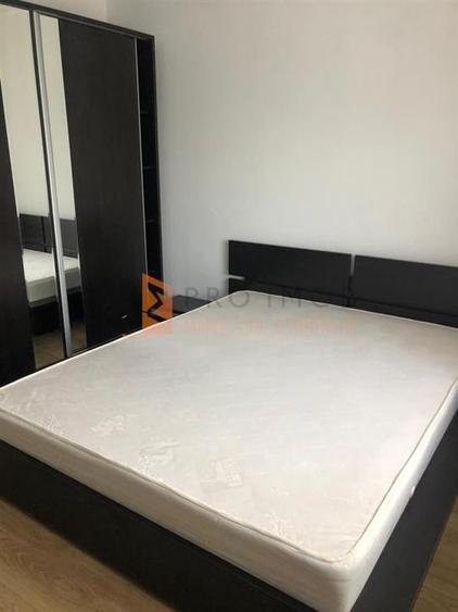 Apartament  3 camere cf 1 decomandat  zona Unirii Sud - 4