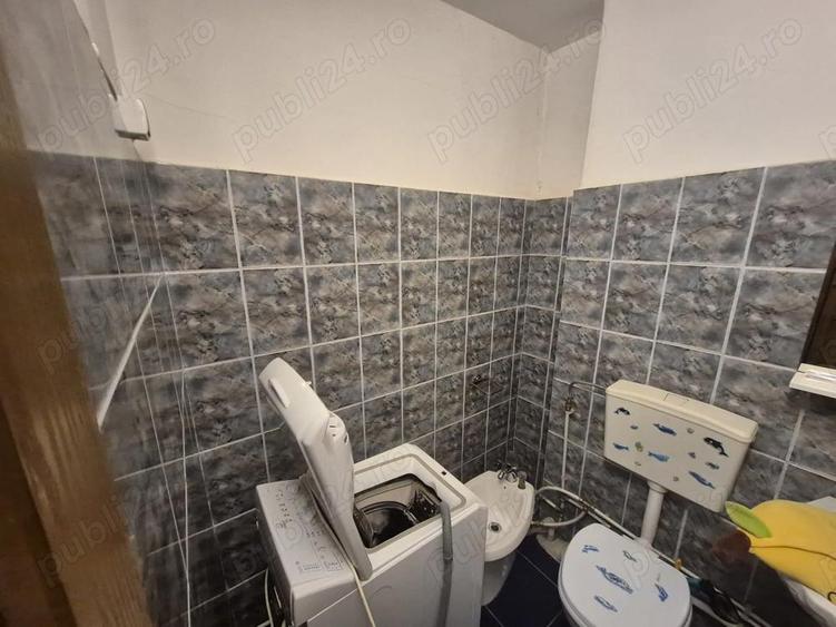 3 camere de inchiriat zona precista - 4