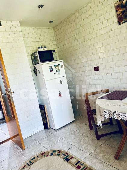 Apartament 2 camere centru, langa Facultati - 5