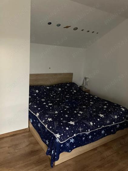 Casa de vanzare in Breaza - 10