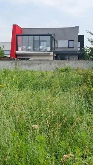 Vila 4 camere, 140mp utili, teren 500mp, Pantelimon, 285.000euro - 18