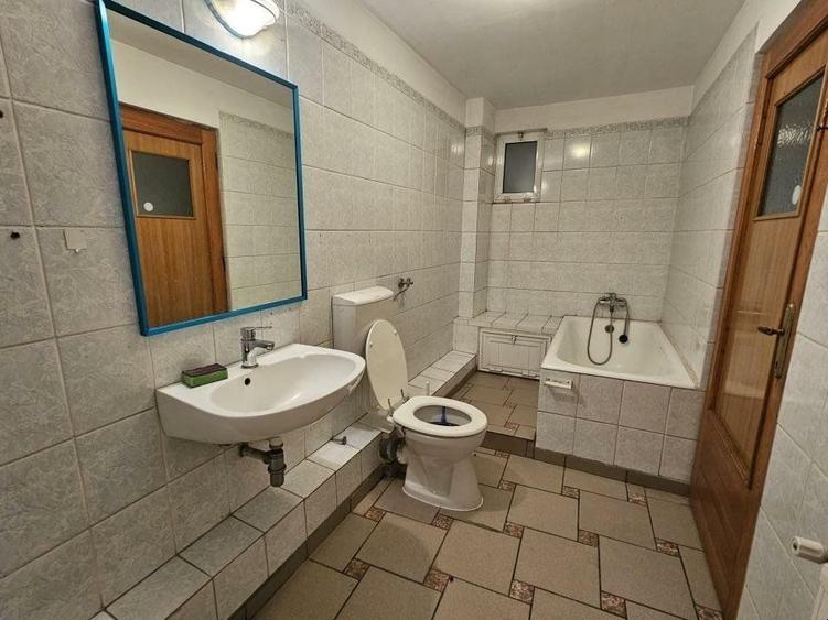 CASA | CONSTRUCTIE 95' | BANU MANTA - 8