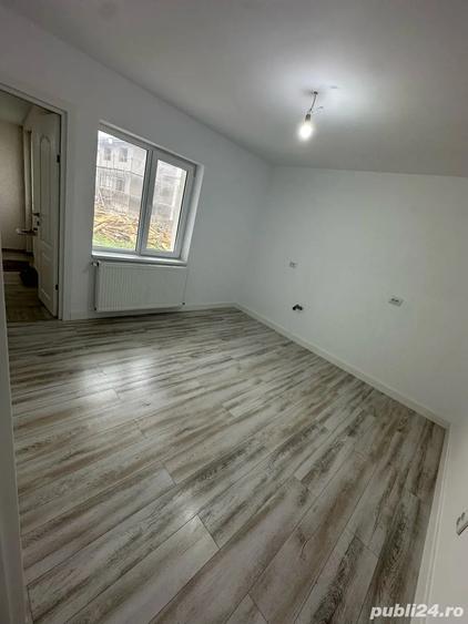 Casa 3 camere Comuna Joita - 6
