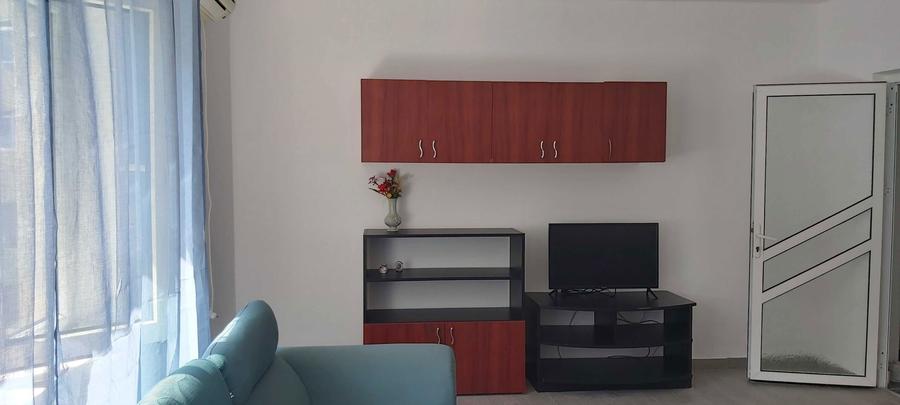 Vand apartament cu 3 camere - 8