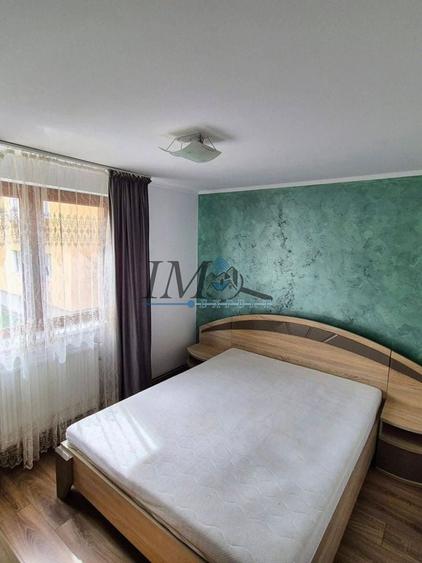 Apartament de vanzare Cugir Jud alba - 2