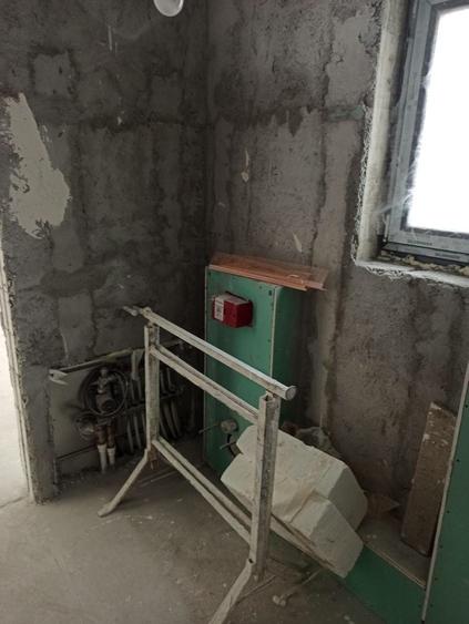 vila ind.3cam+2bai+2parcari+192mp curte/centru Popesti-Leordeni - 26