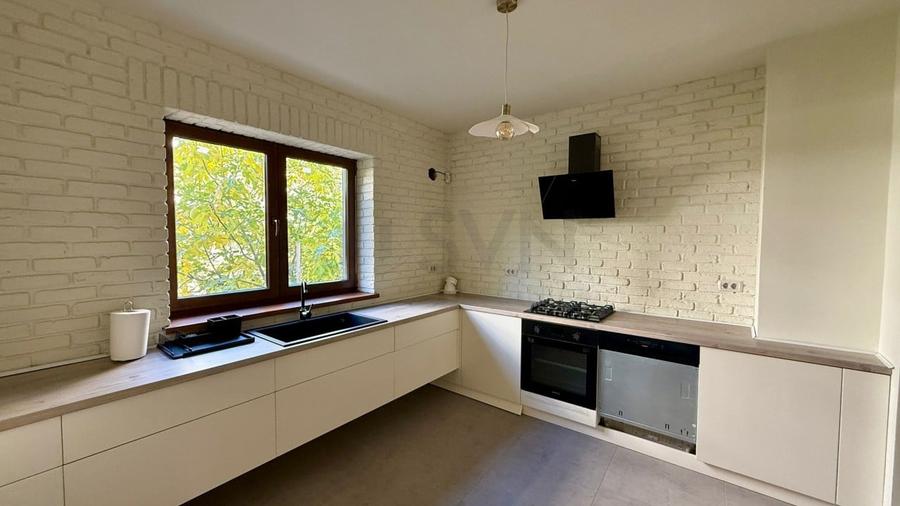 REV2005295 Vila superba I Doamna Ghica I Vanzare - 3