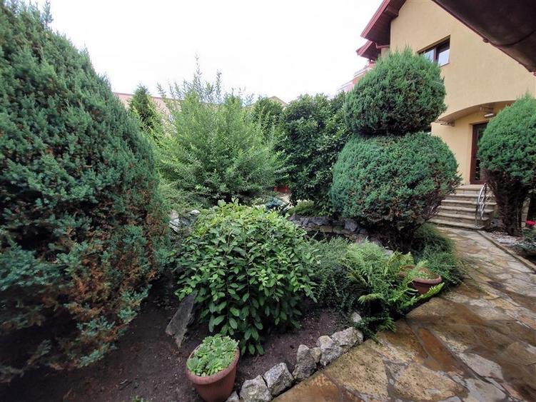 Casa Lux - Zona ITM! De Vanzare! - 2