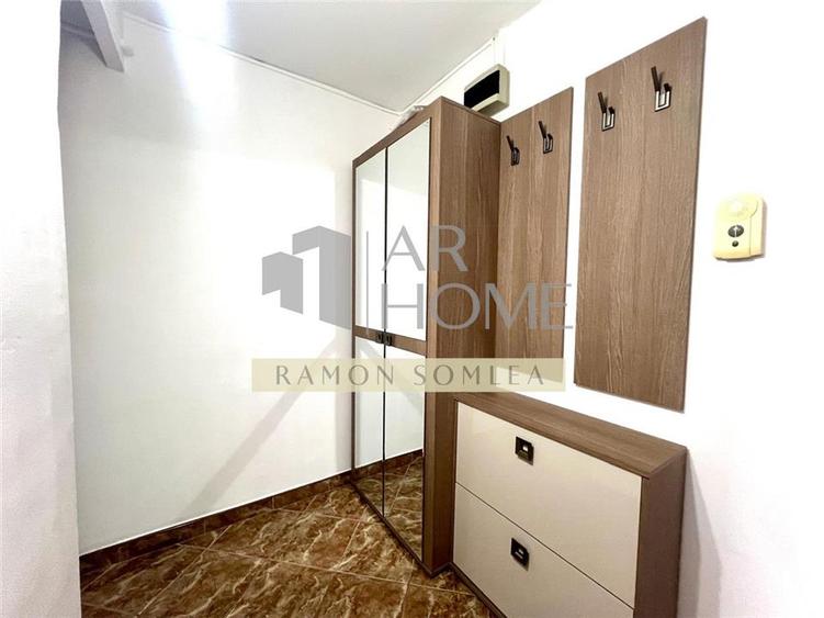 Apartament 2 camere, renovat complet, zona Marasesti, Ploiesti - 9
