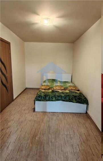 Apartament 4 camere, Manastur - 1