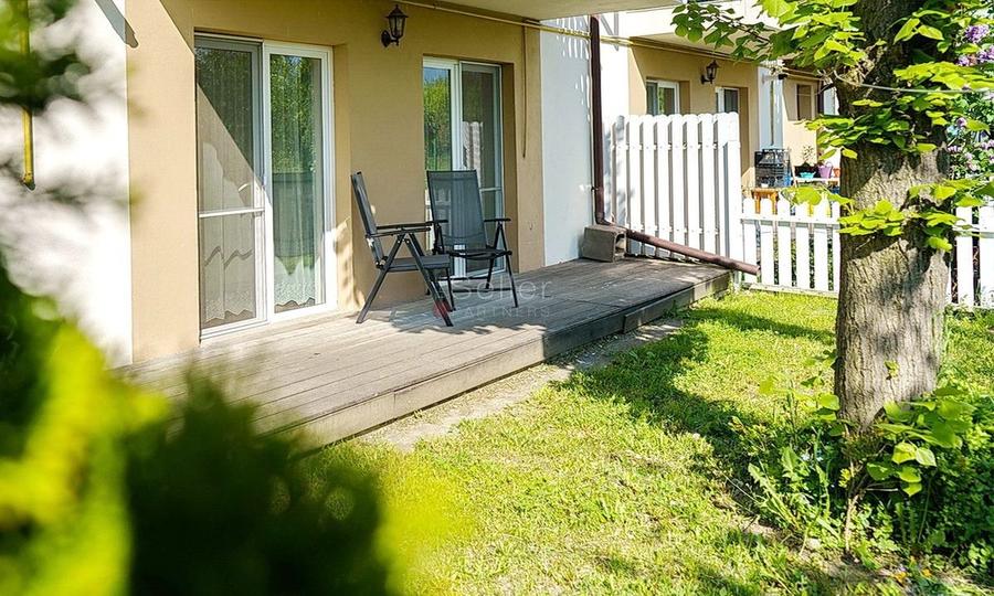 Complex de Vile cu Destinatii Multiple - 16