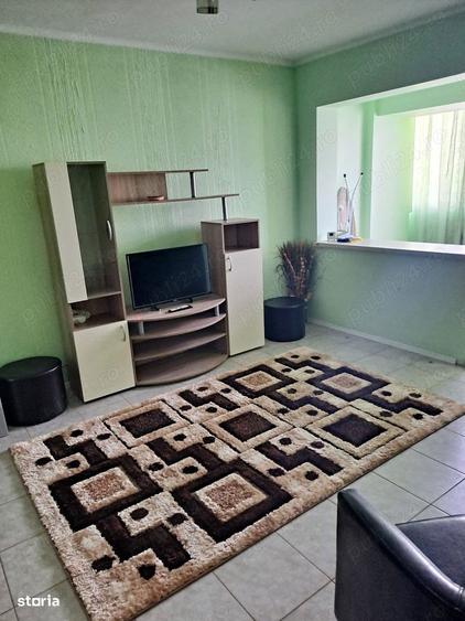 AlmanImobiliare-Comision0%-2camere-Mobilat-Centrala Gaz-Zona Dacia - 7