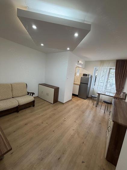 Inchiriere apartament 2 camere Berceni, Emil Racovi?a | Parter | Parcare - 8