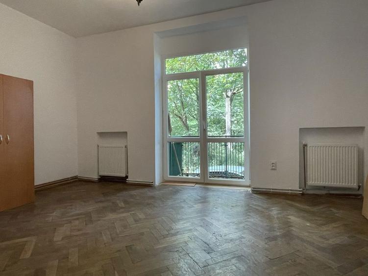 Apartament decomandat 2 camere +2 camere - 5