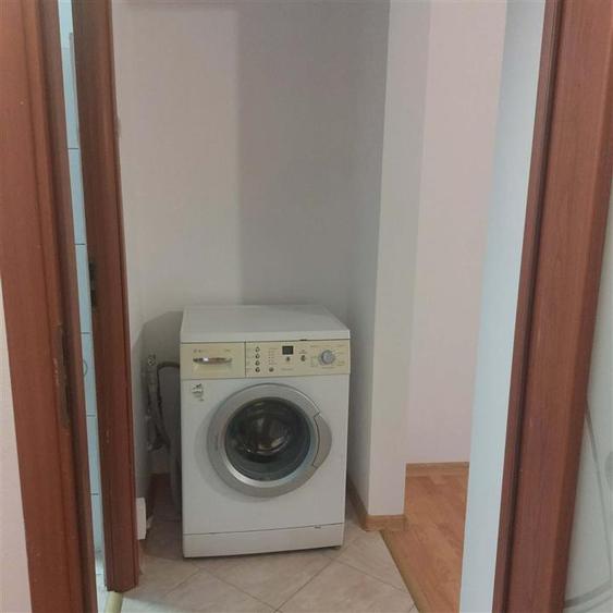 Apartament semidecomandat cu 3 camere - Mircea cel Batran - 399EUR - 8