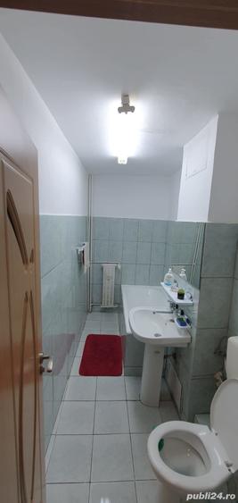 Ghica Tei, PROPRIETAR inchiriez garsoniera la etajul 7 10 - 4