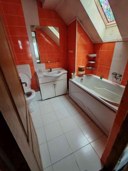 Casă de vânzare Brașov direct de la proprietar  - 13