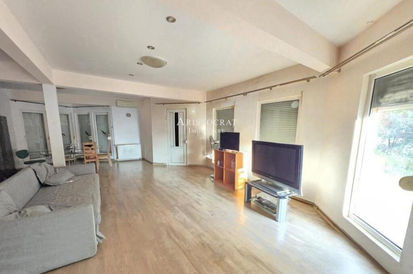 Vanzari Case / Vile Corbeanca - 3