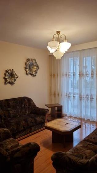 Apartament de vanzare vile Bulevard, Botosai Centru - 1