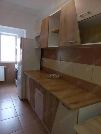 Inchiriez garsoniera - 13