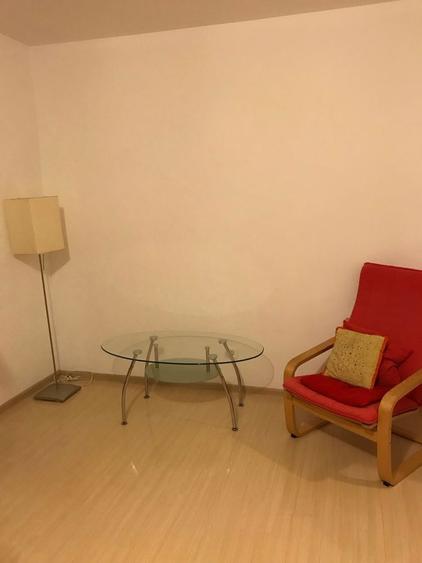 Inchiriez apartament 2 camere Favorit -Drumul Taberei - 5