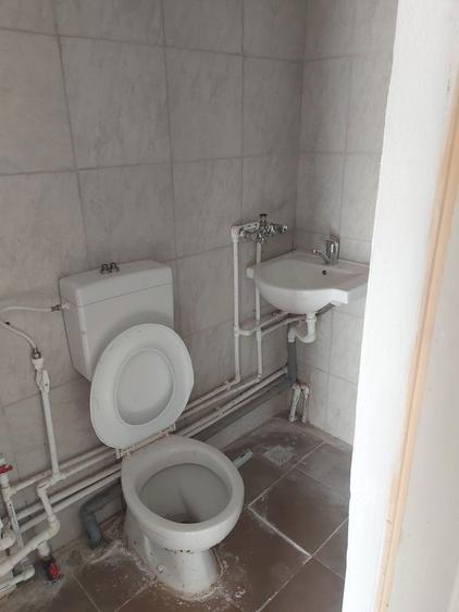 Casa renovata recent aproape de Promenada Mall - 3