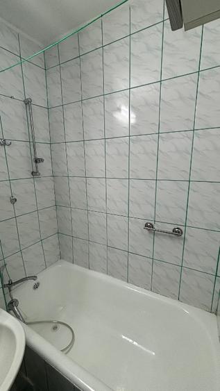 Apartament 2 camere Minerva - 8