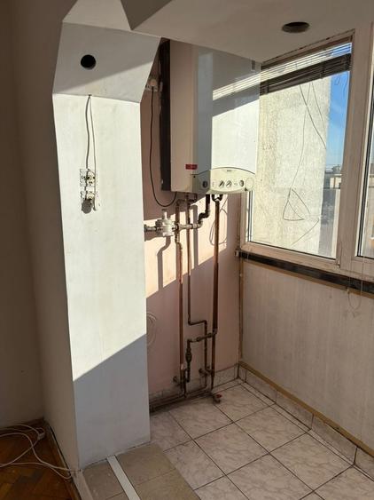 APARTAMENT 2 CAMERE RAHOVA MARGEANULUI - 7