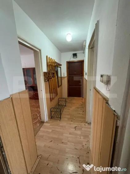 Apartament 3 camere , 63 mp , Sangeorgiu de Mures - 11