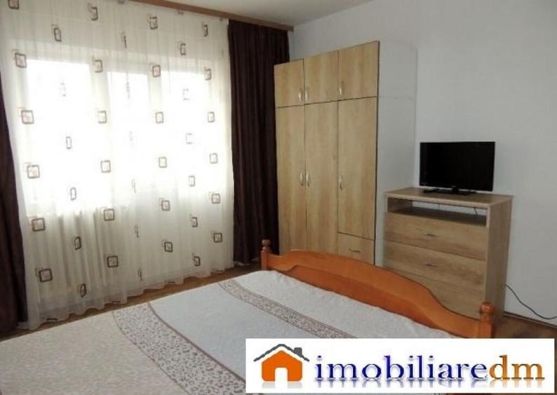 Apartament 2 camere D, in Nicolina, - 4