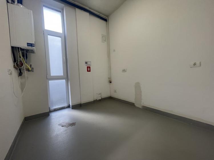 Spațiu comercial | Dumbrăvița | Parter | - 2