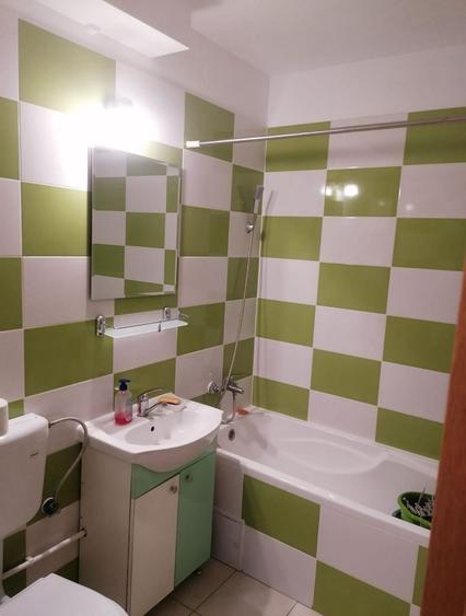 CITY PARK MALL 2 CAMERE 400 EURO TERMEN LUNG - 6