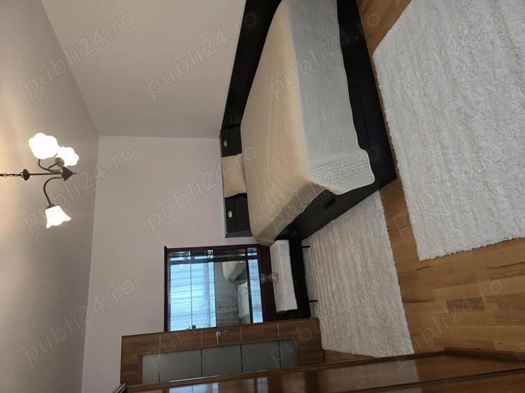 vand garsoniera + boxa - 1