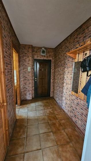 Apartament 2 camere, Brazda lui Novac - 11